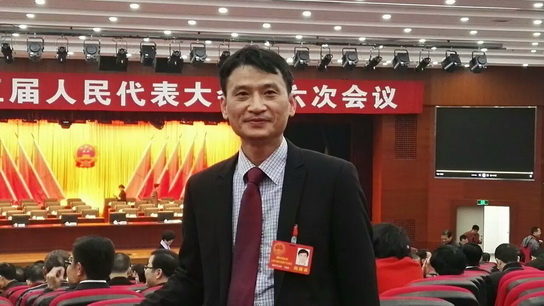 壹定发·(EDF)最新官方网站