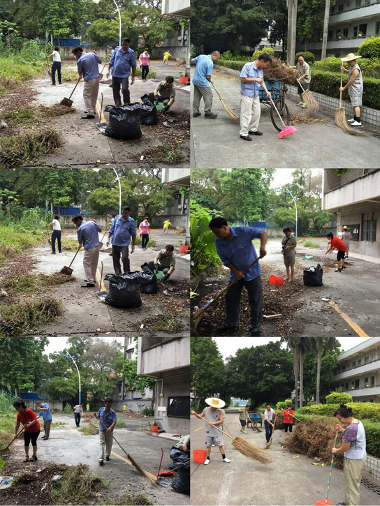 壹定发·(EDF)最新官方网站