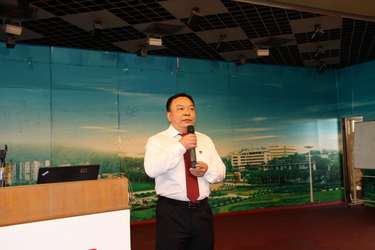 壹定发·(EDF)最新官方网站