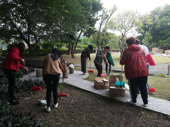 壹定发·(EDF)最新官方网站