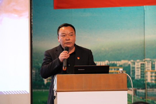 壹定发·(EDF)最新官方网站