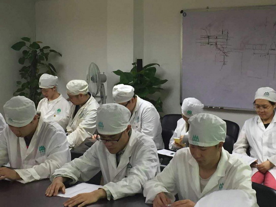 壹定发·(EDF)最新官方网站