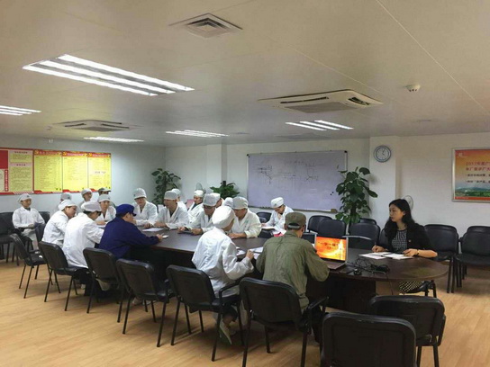 壹定发·(EDF)最新官方网站