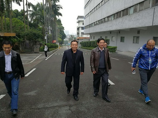 壹定发·(EDF)最新官方网站