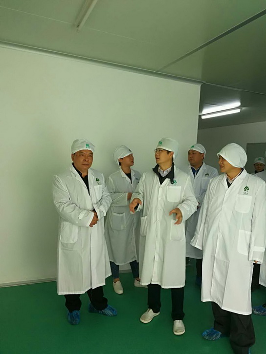 壹定发·(EDF)最新官方网站