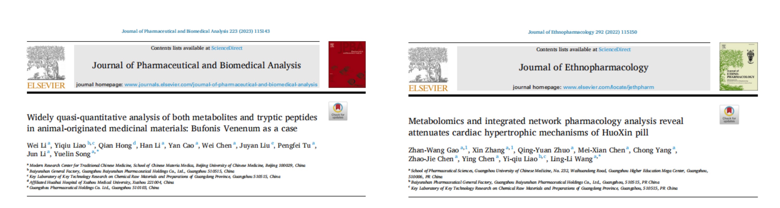 0a3d49376ab21fa5f9152535a87c5efe