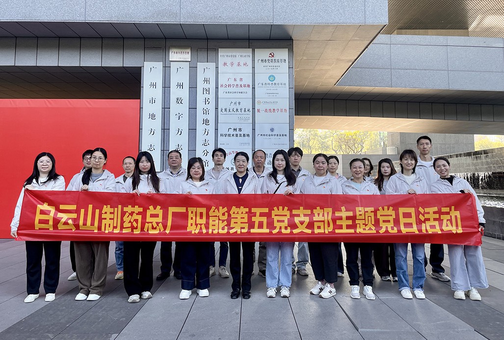 b44641311d38411804d81832a3b2c73e