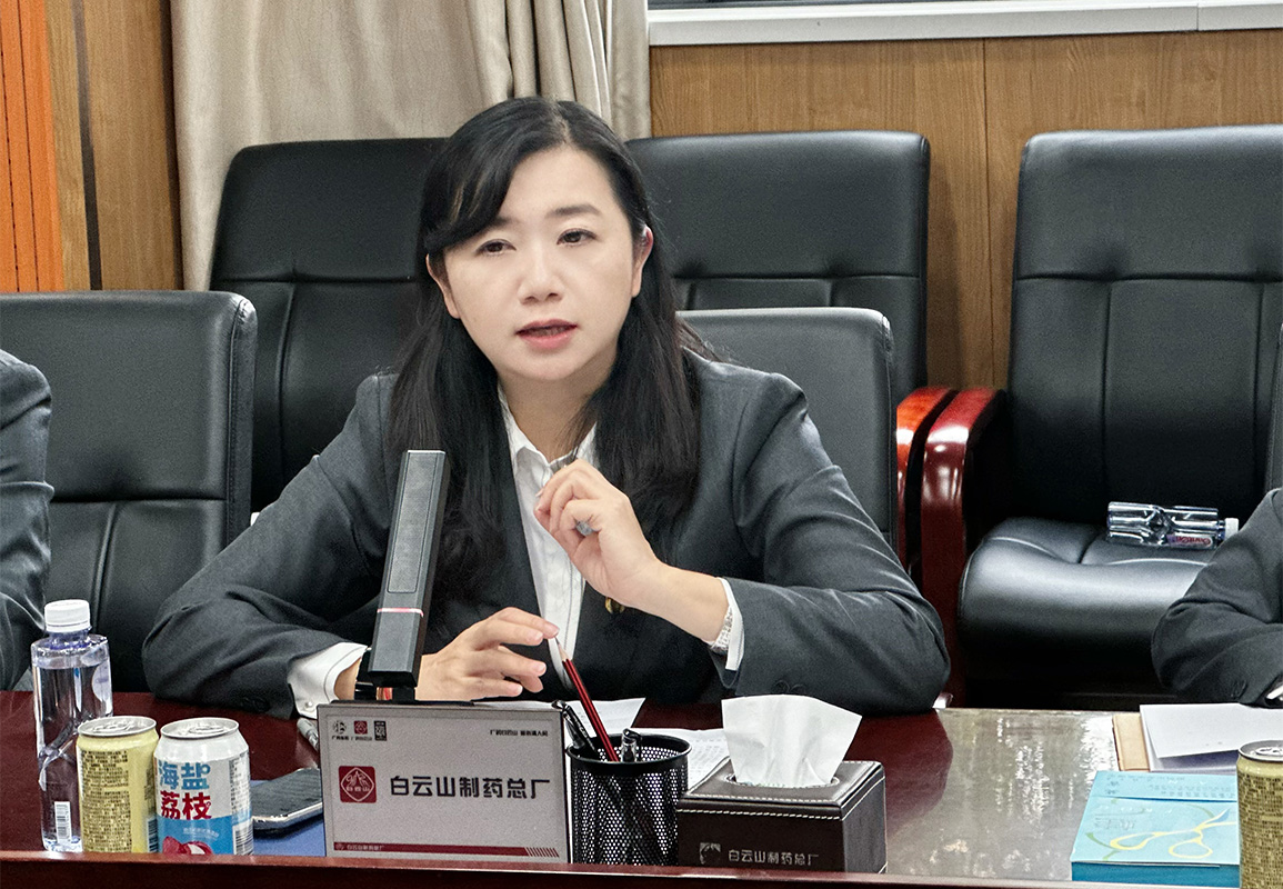 a1f8c6e0ed0c834ab4bf4a6283425ae9